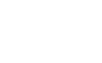 White All Van and Truck Logo
